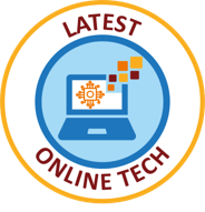 Online Tech