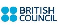British Council