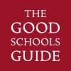 Good Schools Guide