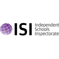 ISI