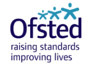 Ofsted