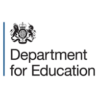 Department for Education
