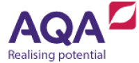 AQA