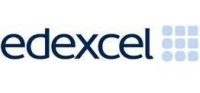 Edexcel