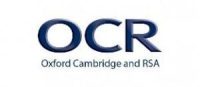 OCR