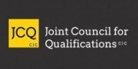JCQ