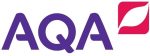 AQ