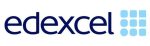 Edexcel