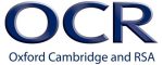 OCR